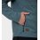 Campera de hombre Ryan