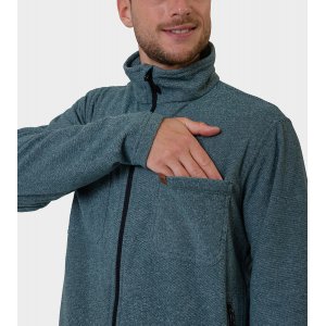 Campera de hombre Ryan