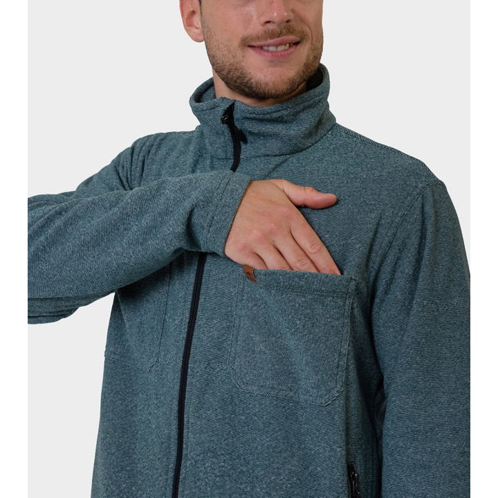 Campera de hombre Ryan