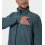 Campera de hombre Ryan