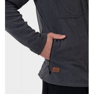 Campera de hombre Ryan