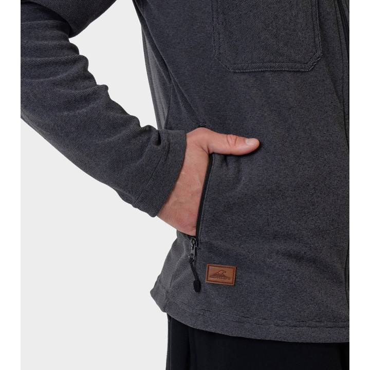 Campera de hombre Ryan