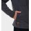 Campera de hombre Ryan
