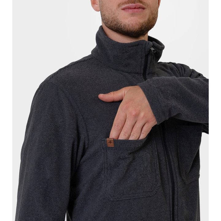 Campera de hombre Ryan