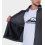 Campera de hombre Ryan