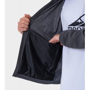 Campera de hombre Ryan