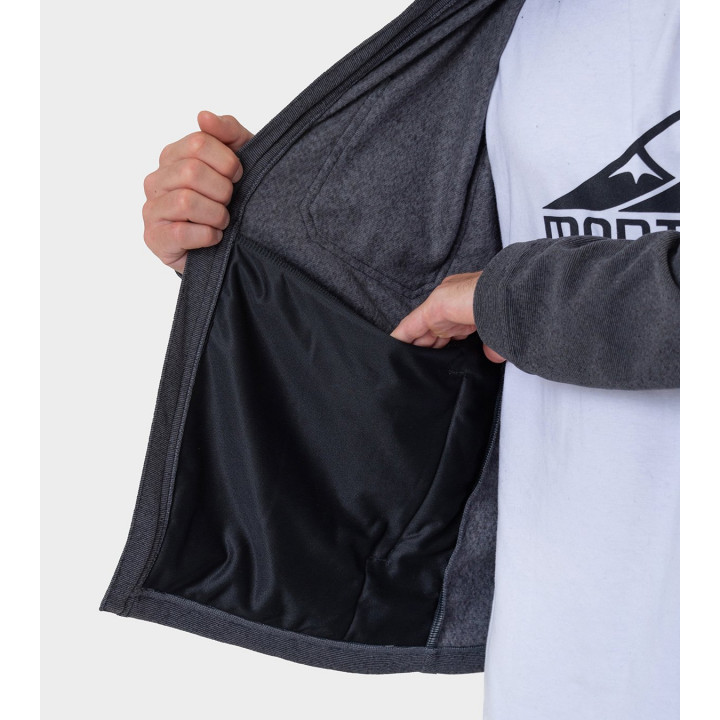 Campera de hombre Ryan