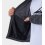 Campera de hombre Ryan
