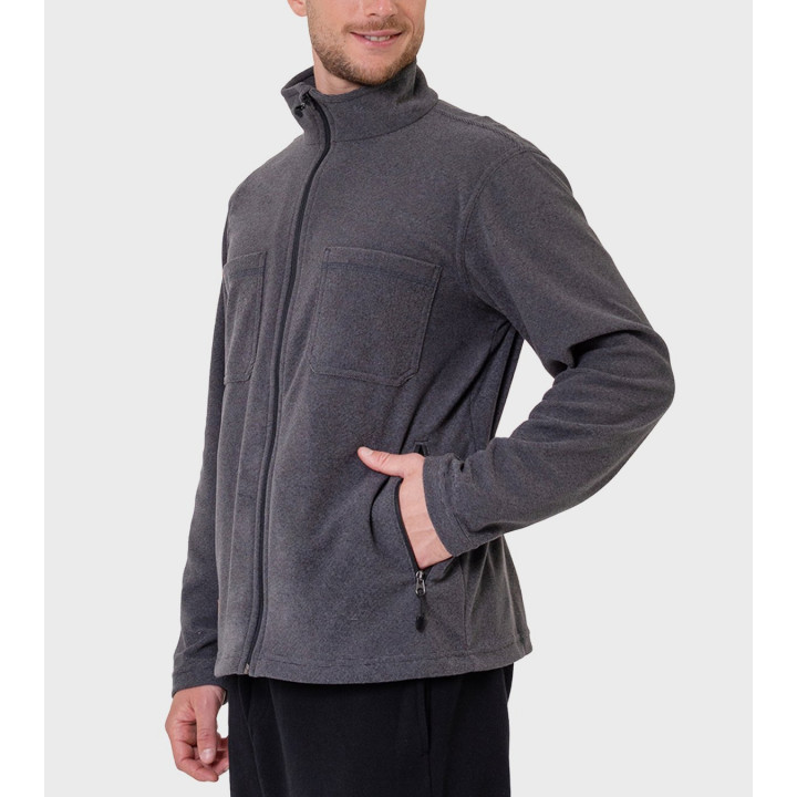 Campera de hombre Ryan