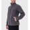Campera de hombre Ryan