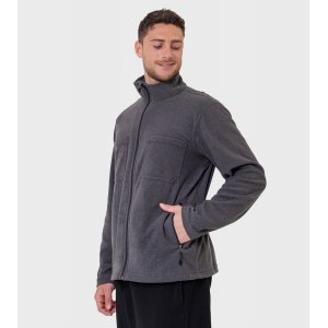 Campera de hombre Ryan