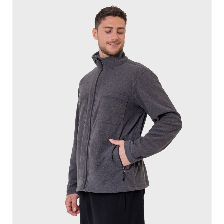 Campera de hombre Ryan