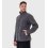Campera de hombre Ryan