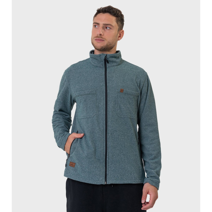 Campera de hombre Ryan