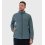 Campera de hombre Ryan