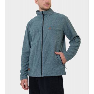 Campera de hombre Ryan