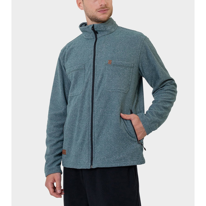 Campera de hombre Ryan