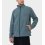 Campera de hombre Ryan