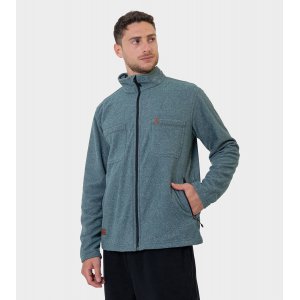 Campera de hombre Ryan
