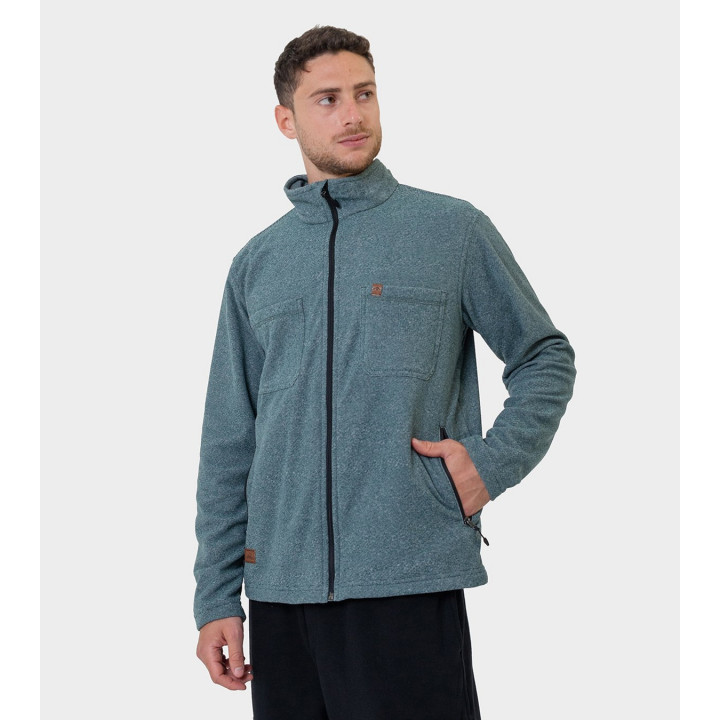Campera de hombre Ryan
