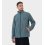 Campera de hombre Ryan