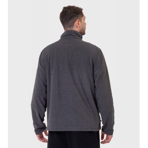 Campera de hombre Ryan