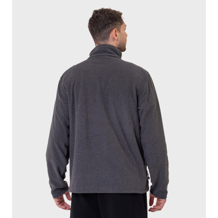 Campera de hombre Ryan
