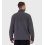 Campera de hombre Ryan