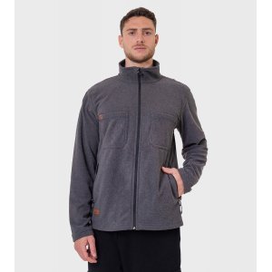 Campera de hombre Ryan
