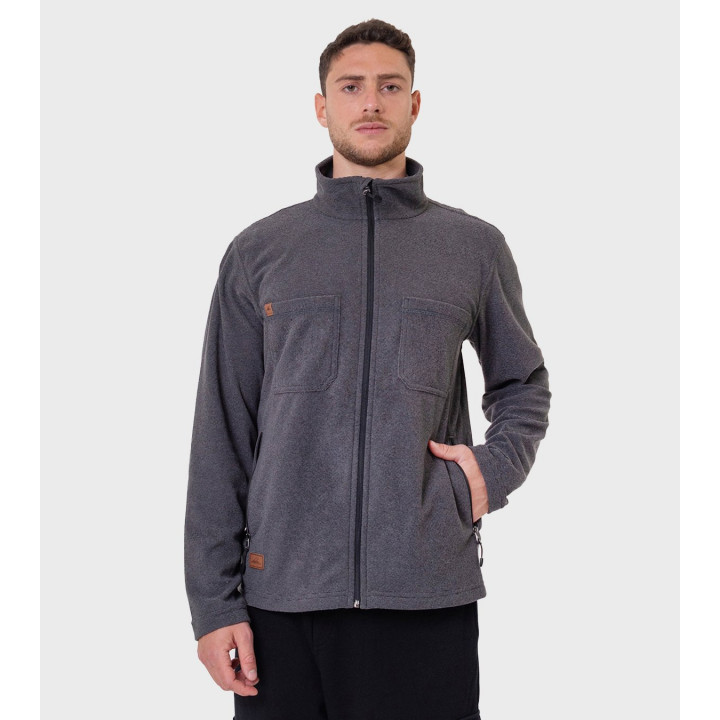 Campera de hombre Ryan