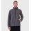 Campera de hombre Ryan