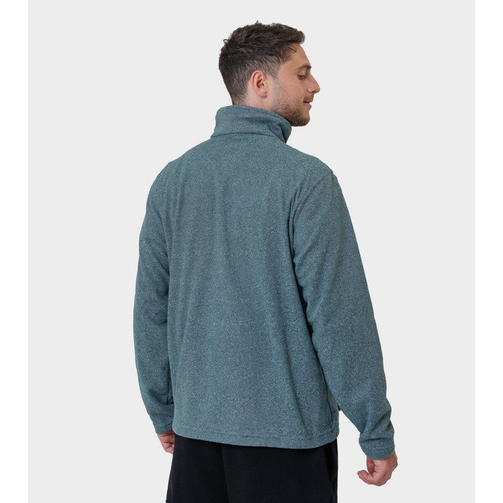 Campera de hombre Ryan