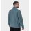 Campera de hombre Ryan