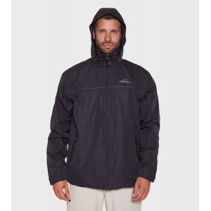 Rompeviento de hombre Nix con red
