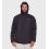 Rompeviento de hombre Nix con red
