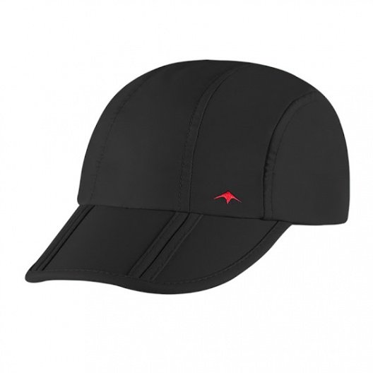Gorra Packable Cap Gorra Packable Cap