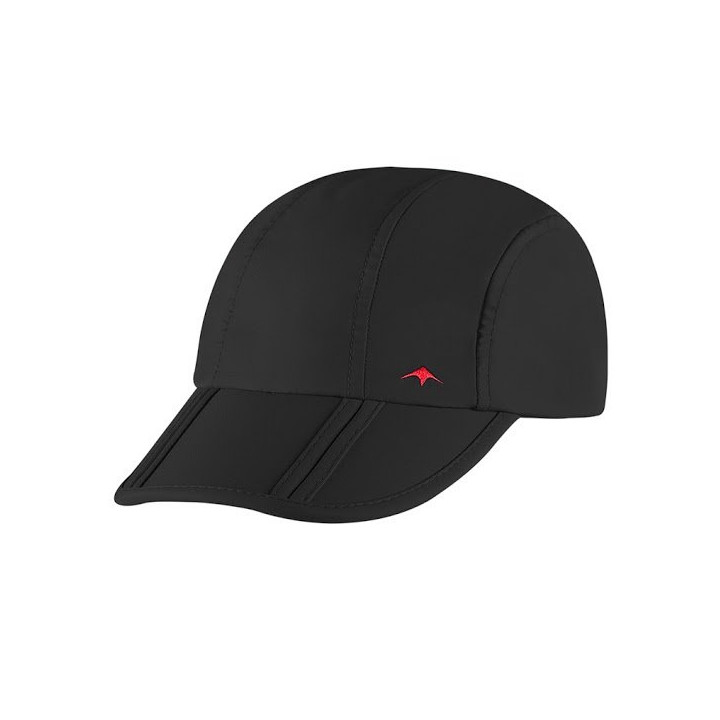 Gorra Packable Cap
