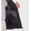 Rompeviento de hombre Nix con red
