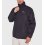 Rompeviento de hombre Nix con red
