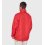 Rompeviento de hombre Nix con red
