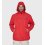 Rompeviento de hombre Nix con red
