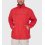Rompeviento de hombre Nix con red
