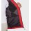Rompeviento de hombre Nix con red
