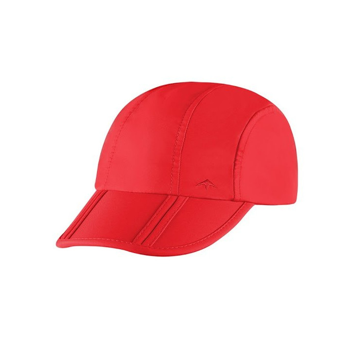 Gorra Packable Cap