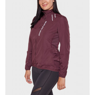 Rompeviento de mujer Denali