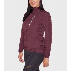 Rompeviento de mujer Denali