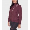 Rompeviento de mujer Denali