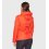 Campera rompeviento de mujer Eluney
