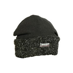 FL 001 Beanie