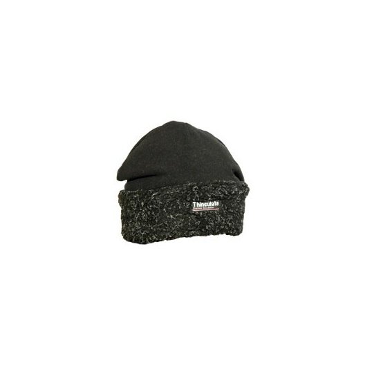 FL 001 Beanie FL 001 Beanie